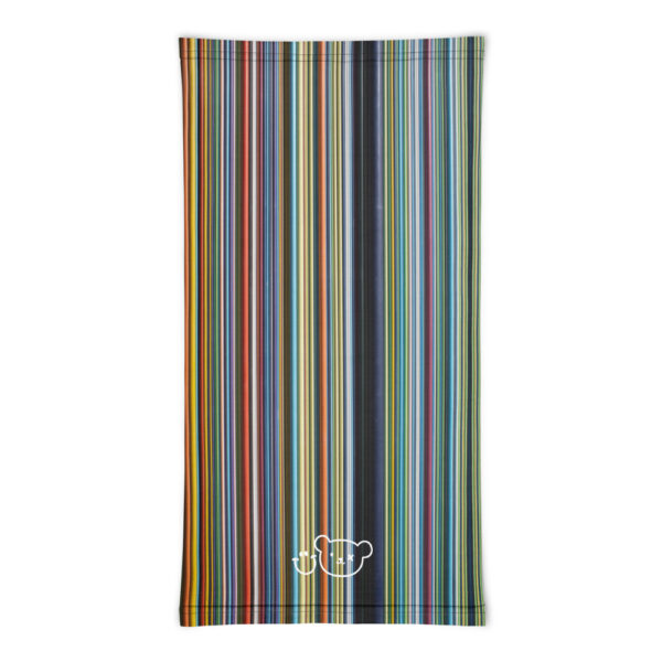 Stripe it up - Neck Warmer - Grin And Bear - Image 5