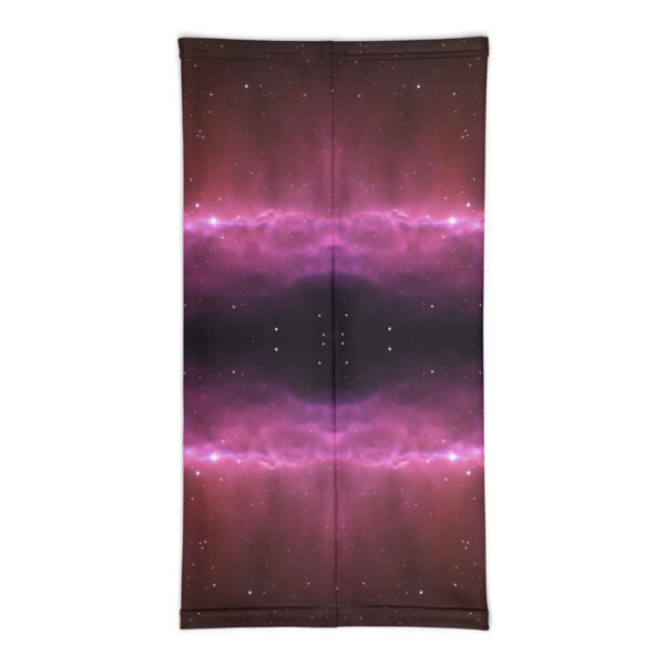 Space Dust - Neck Warmer - Grin And Bear - Image 7