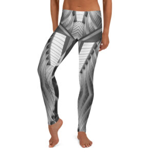 Mono Cherokee - Women's Leggings